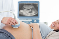 pregnant-woman-undergoing-ultrasound.jpg